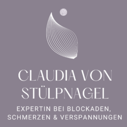 Claudia von Stuelpnagel